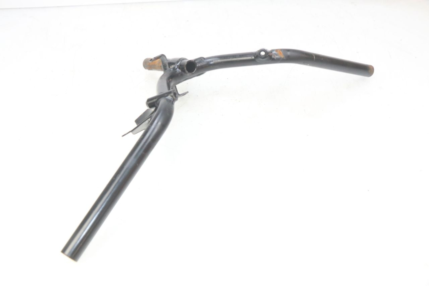 photo de GUIDÃO PIAGGIO ZIP 4T 50 (2018 - 2020) - Detalhe da peça