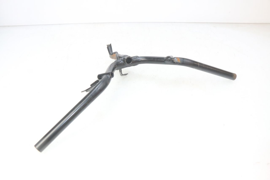 photo de GUIDÃO PIAGGIO ZIP 4T 50 (2018 - 2020) - Ampliação técnica