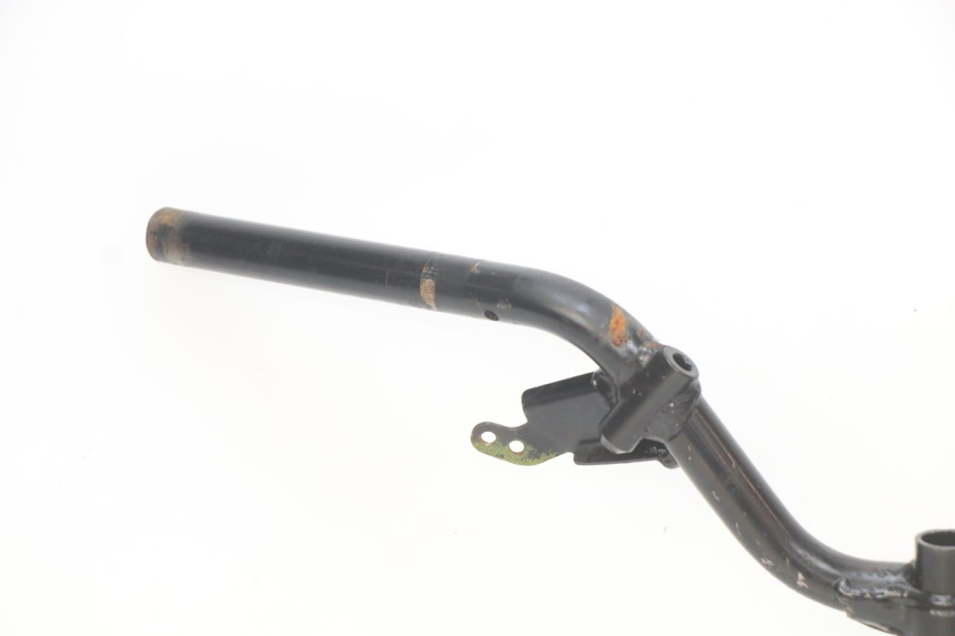 photo de GUIDÃO PIAGGIO ZIP 4T 50 (2018 - 2020) - Pontos de fixação