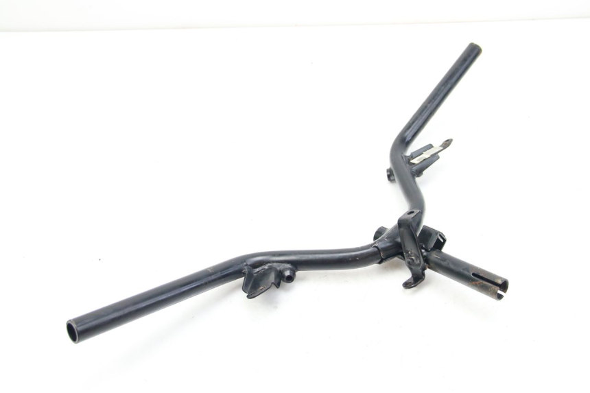 photo de GUIDÃO PIAGGIO ZIP 4T 50 (2018 - 2020) - Detalhe da peça