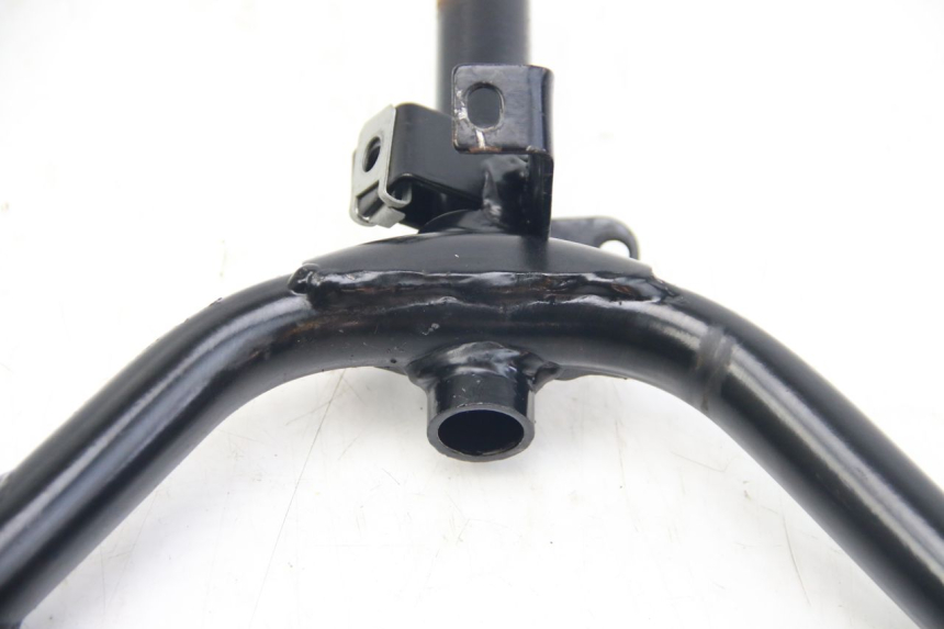 photo de GUIDÃO PIAGGIO ZIP 4T 50 (2018 - 2020) - Pontos de fixação
