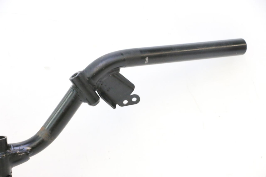 photo de GUIDÃO PIAGGIO ZIP IGET 4T 50 (2021 - 2023) - Outro ângulo de visão
