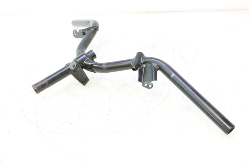 photo de GUIDÃO PIAGGIO ZIP IGET 4T 50 (2021 - 2023) - Ampliação técnica