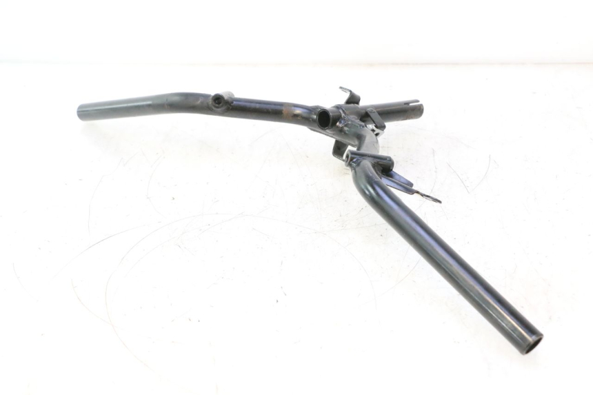 photo de GUIDÃO PIAGGIO ZIP IGET 4T 50 (2021 - 2023) - Pontos de fixação