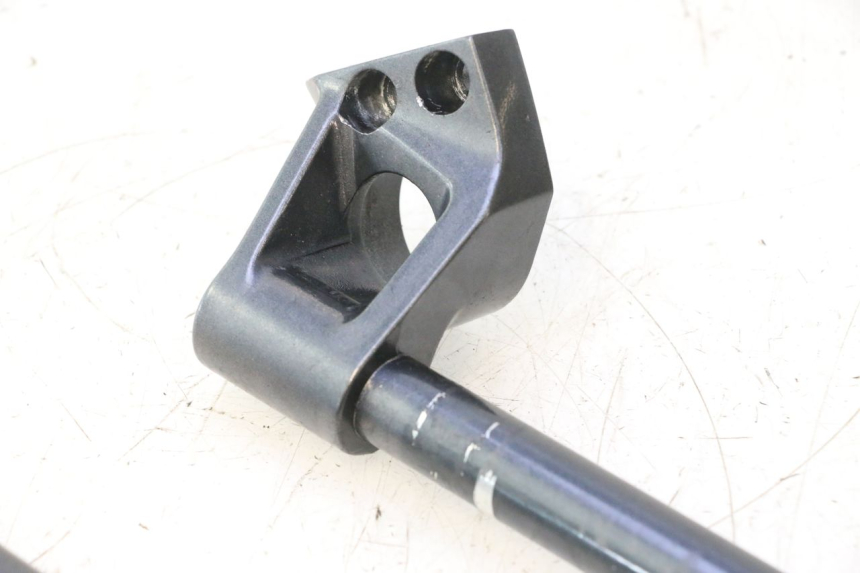 photo de GUIDÃO KAWASAKI ZZR 600 (1995 - 2004) - Outro ângulo de visão
