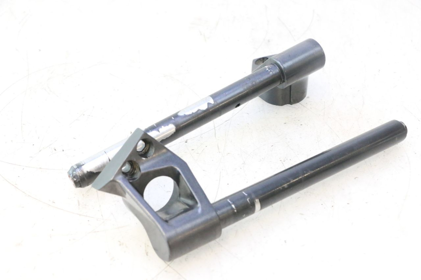 photo de GUIDÃO KAWASAKI ZZR 600 (1995 - 2004) - Ampliação técnica