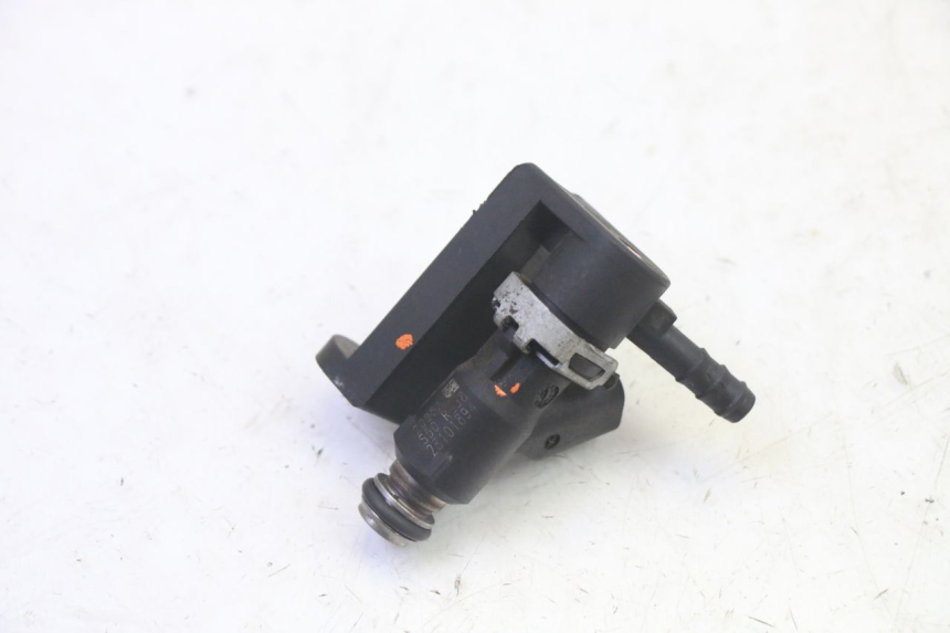 photo de INJETOR QUADRO 4 4D 350 (2015 - 2018) - Vista principal