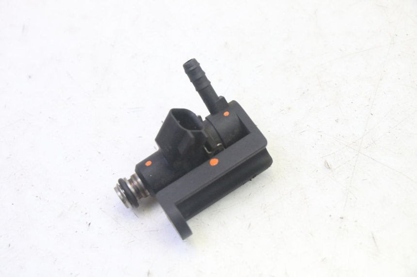 photo de INJETOR QUADRO 4 4D 350 (2015 - 2018) - Detalhe da peça