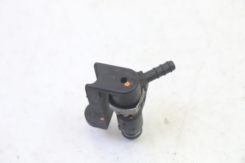 photo de INJETOR QUADRO 4 4D 350 (2015 - 2018) - Ampliação técnica