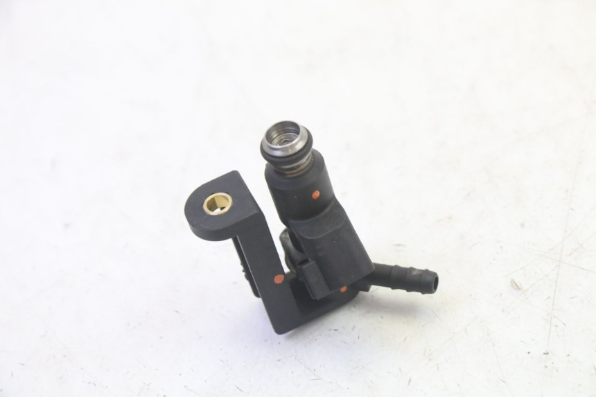 photo de INJETOR QUADRO 4 4D 350 (2015 - 2018) - Vista geral