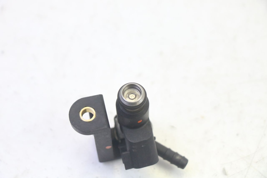 photo de INJETOR QUADRO 4 4D 350 (2015 - 2018) - Pontos de fixação