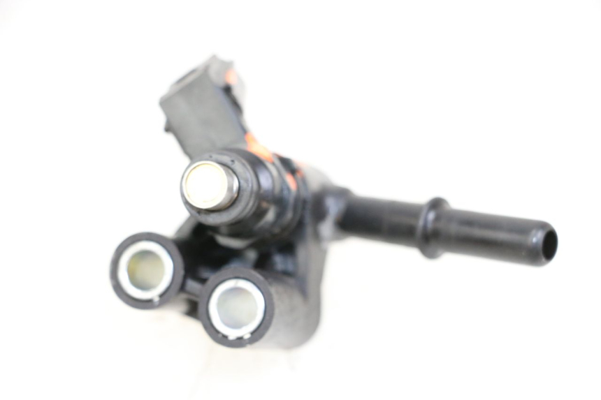 photo de INJETOR SUZUKI ADDRESS 110 (2015 - 2020) - Detalhe da peça