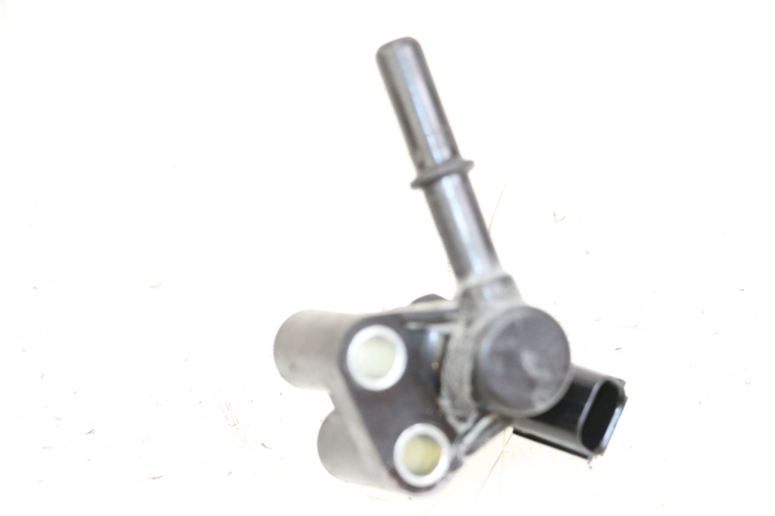 photo de INJETOR SUZUKI ADDRESS 110 (2015 - 2020) - Ampliação técnica