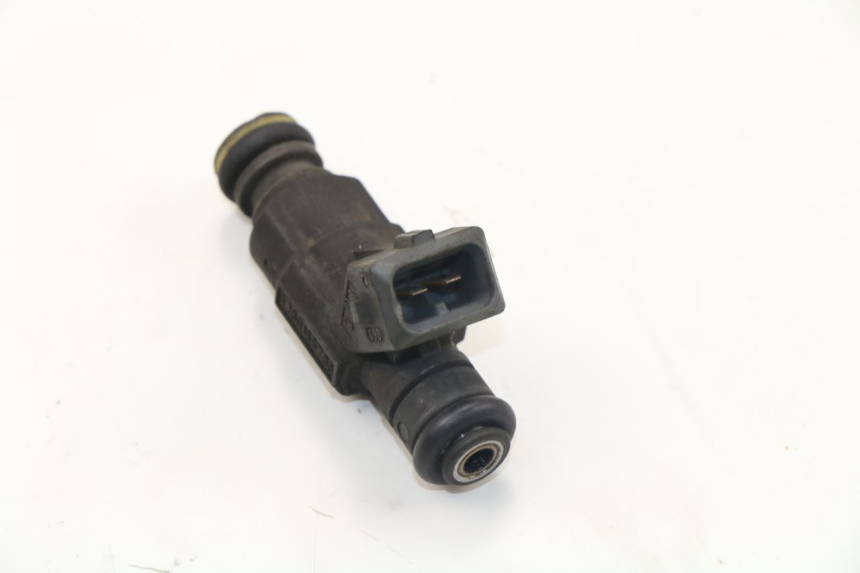 photo de INJETOR BMW R GS 1150 (1999 - 2004) - Vista principal