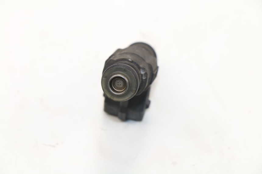 photo de INJETOR BMW R GS 1150 (1999 - 2004) - Detalhe da peça