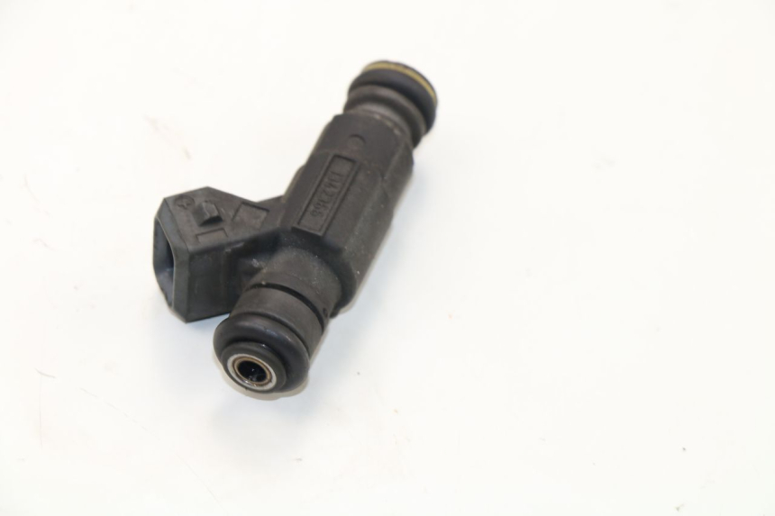 photo de INJETOR BMW R GS 1150 (1999 - 2004) - Zoom do estado de desgaste
