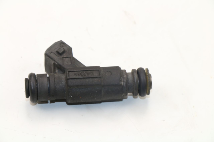 photo de INJETOR BMW R GS 1150 (1999 - 2004) - Outro ângulo de visão