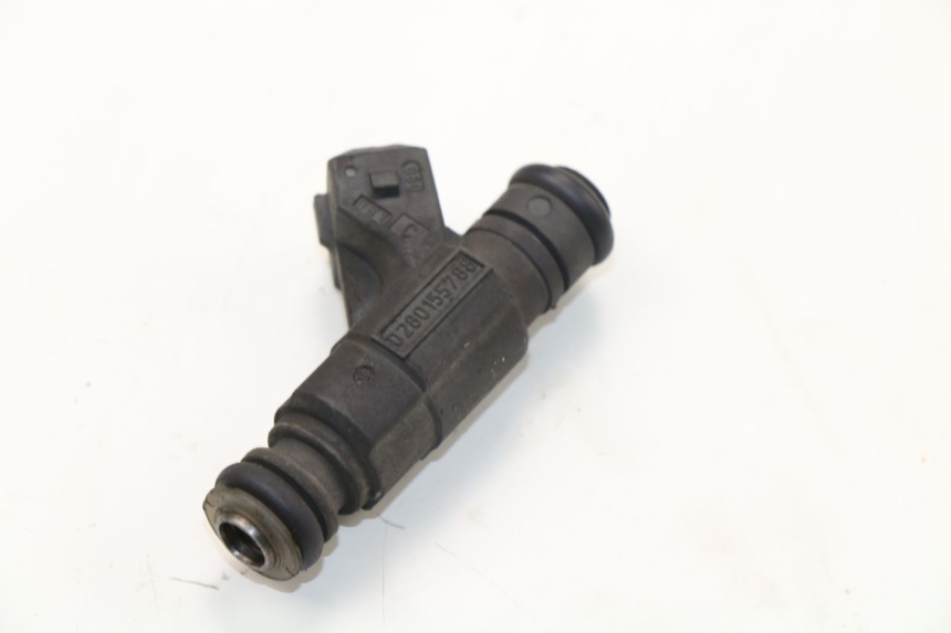 photo de INJETOR BMW R GS 1150 (1999 - 2004) - Ampliação técnica