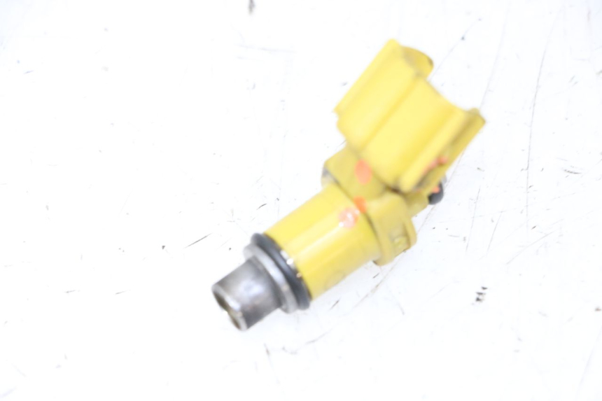 photo de INJETOR SUZUKI BURGMAN 125 (2007 - 2014) - Detalhe da peça