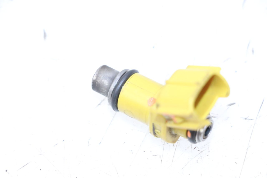 photo de INJETOR SUZUKI BURGMAN 125 (2007 - 2014) - Outro ângulo de visão