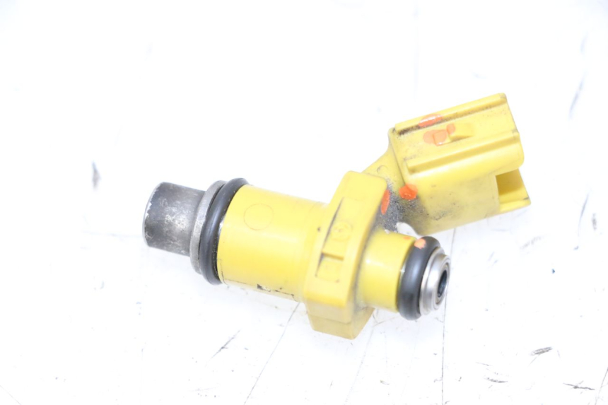 photo de INJETOR SUZUKI BURGMAN 125 (2007 - 2014) - Ampliação técnica