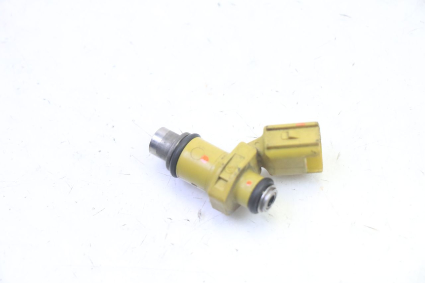 photo de INJETOR SUZUKI BURGMAN 125 (2007 - 2014) - Detalhe da peça