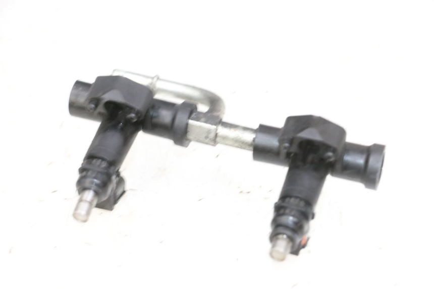 photo de INJETOR SUZUKI BURGMAN 650 (2013 - 2020) - Vista principal