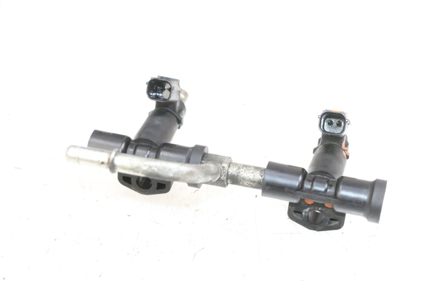 photo de INJETOR SUZUKI BURGMAN 650 (2013 - 2020) - Detalhe da peça