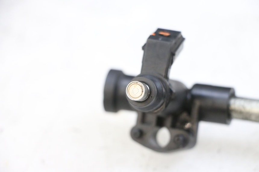 photo de INJETOR SUZUKI BURGMAN 650 (2013 - 2020) - Ampliação técnica
