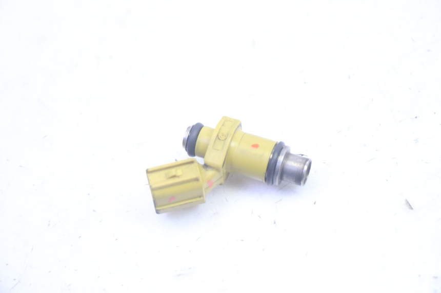 photo de INJETOR SUZUKI BURGMAN 125 (2007 - 2014) - Detalhe da peça