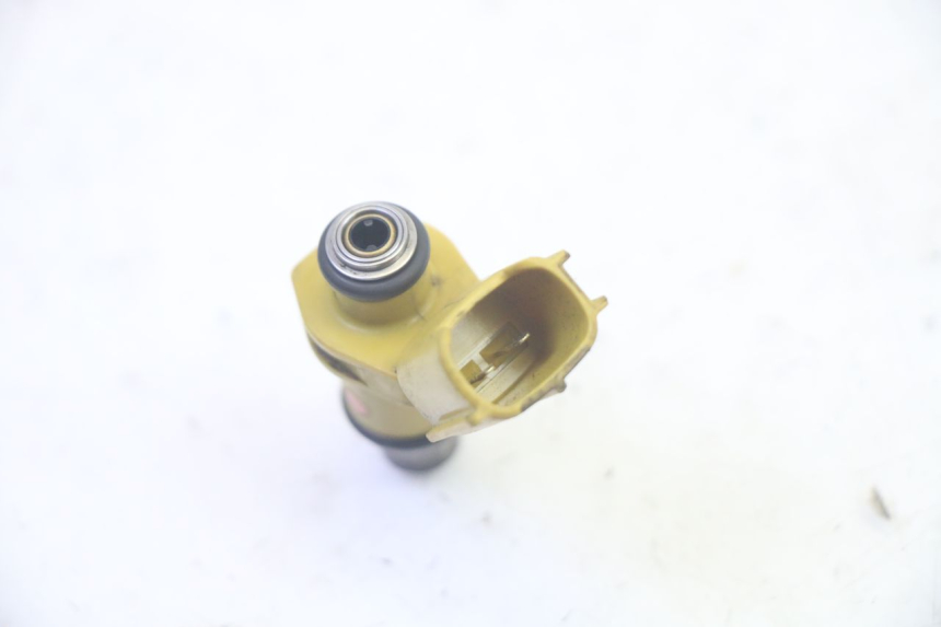 photo de INJETOR SUZUKI BURGMAN 125 (2007 - 2014) - Outro ângulo de visão