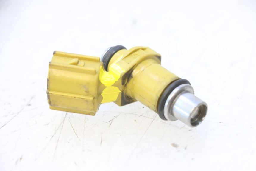 photo de INJETOR SUZUKI BURGMAN 125 (2007 - 2014) - Detalhe da peça