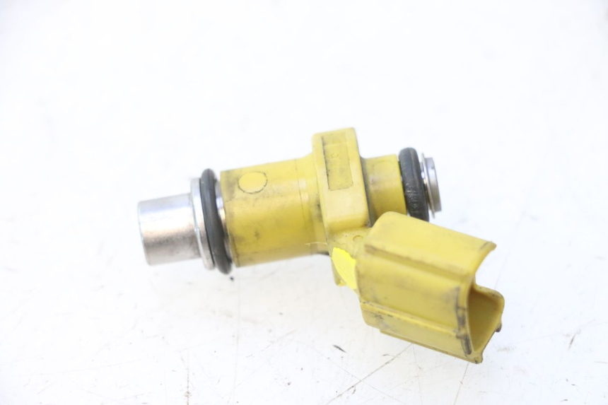 photo de INJETOR SUZUKI BURGMAN 125 (2007 - 2014) - Outro ângulo de visão