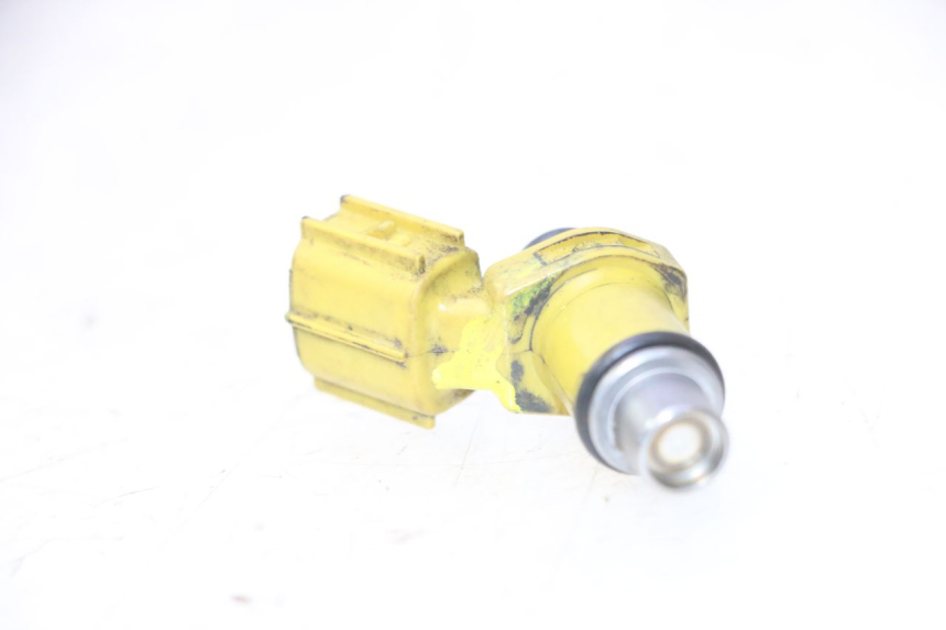 photo de INJETOR SUZUKI BURGMAN 125 (2007 - 2014) - Detalhe da peça