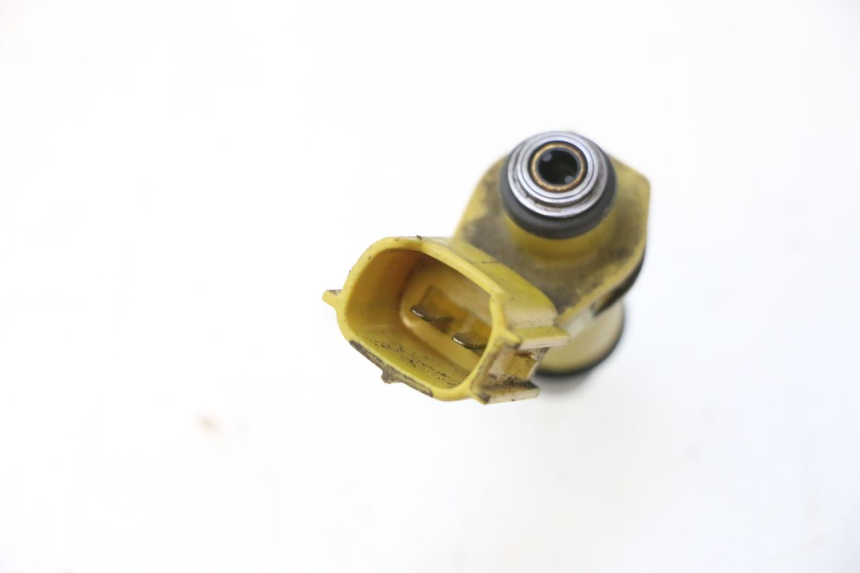 photo de INJETOR SUZUKI BURGMAN 125 (2007 - 2014) - Outro ângulo de visão