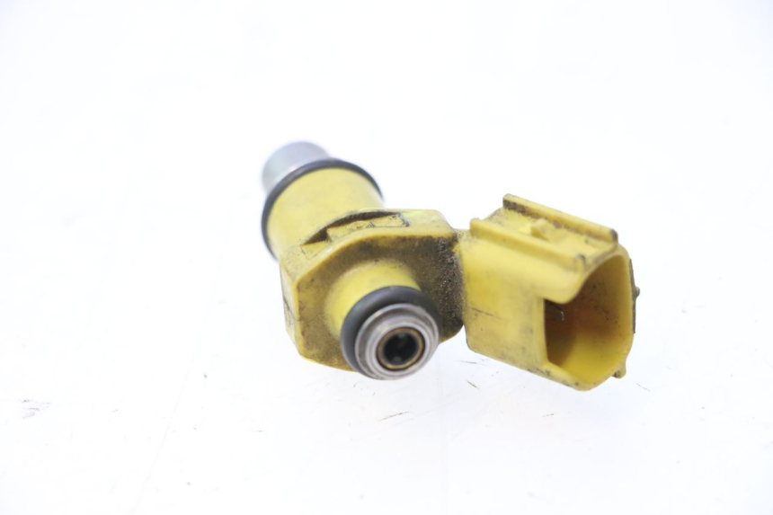 photo de INJETOR SUZUKI BURGMAN 125 (2007 - 2014) - Ampliação técnica