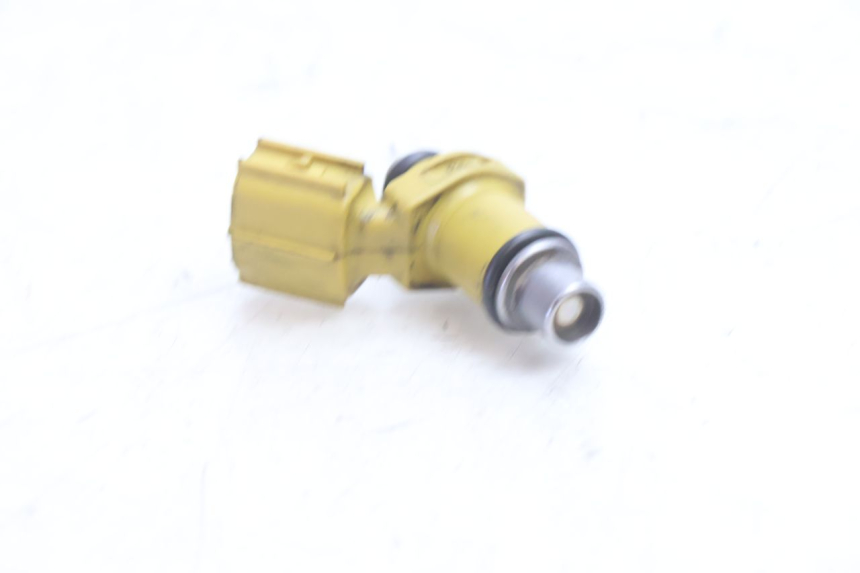 photo de INJETOR SUZUKI BURGMAN 125 (2007 - 2014) - Ampliação técnica