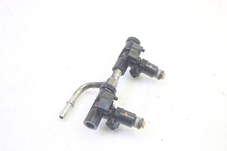 photo de INJETOR SUZUKI BURGMAN EXECUTIVE ABS 650 (2006 - 2012) - Detalhe da peça