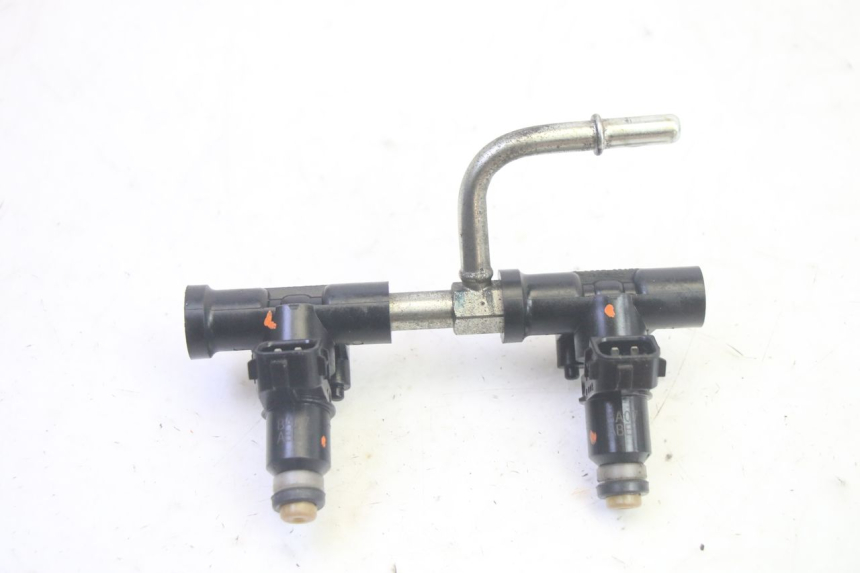 photo de INJETOR SUZUKI BURGMAN EXECUTIVE ABS 650 (2006 - 2012) - Outro ângulo de visão