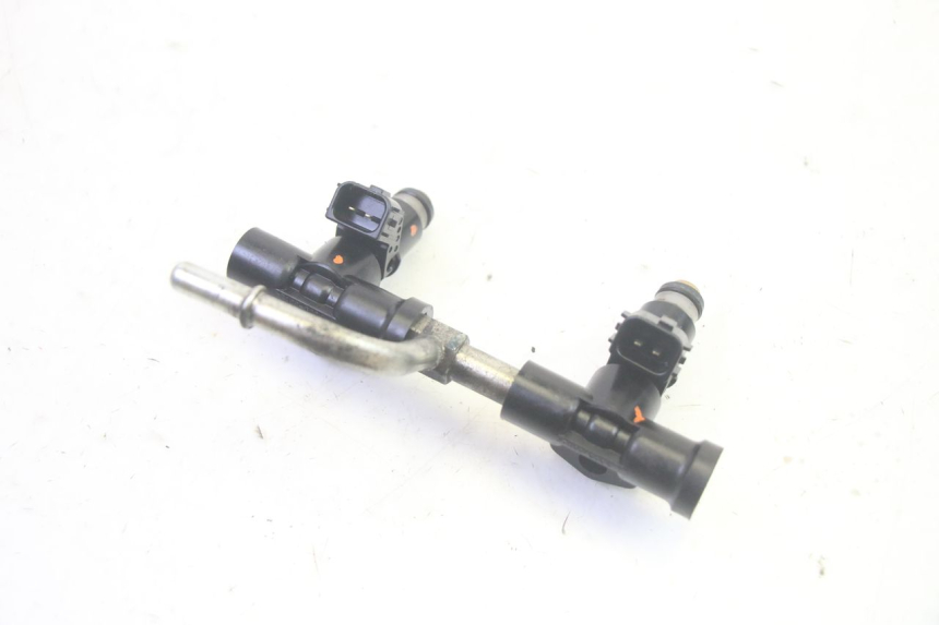 photo de INJETOR SUZUKI BURGMAN EXECUTIVE ABS 650 (2006 - 2012) - Ampliação técnica