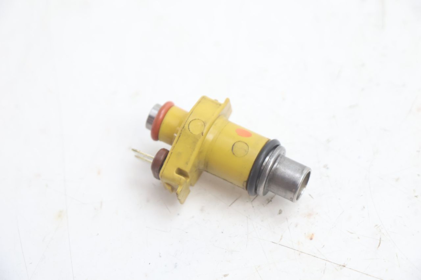 photo de INJETOR YAMAHA BW'S BWS 125 (2010 - 2013) - Detalhe da peça