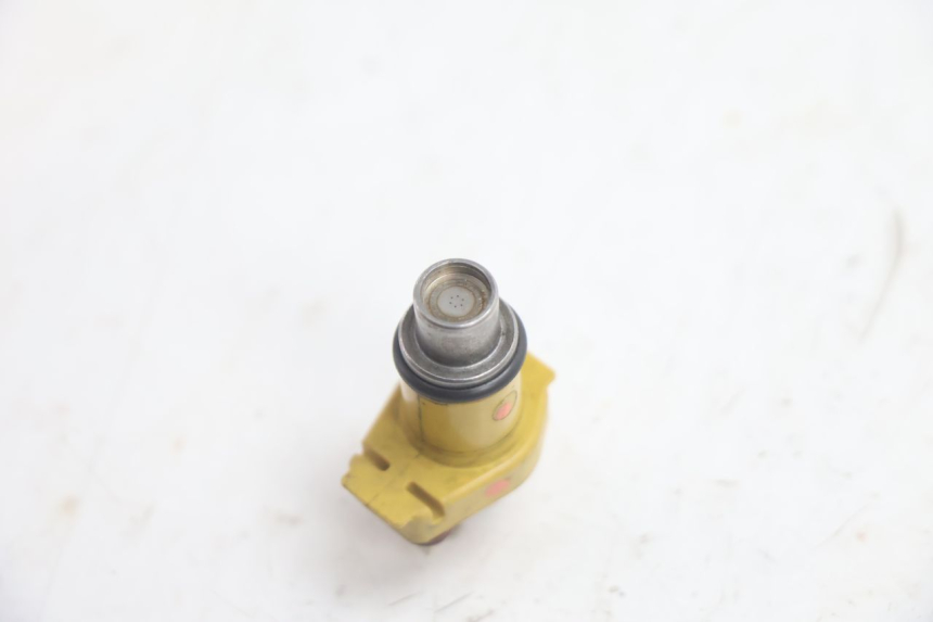 photo de INJETOR YAMAHA BW'S BWS 125 (2010 - 2013) - Ampliação técnica