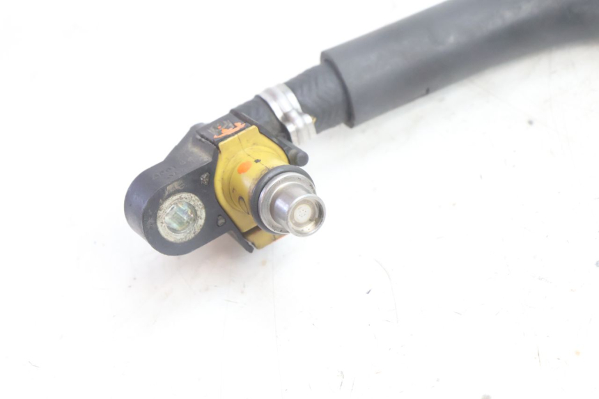 photo de INJETOR YAMAHA BW'S BWS 125 (2010 - 2013) - Ampliação técnica