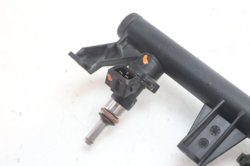 photo de INJETOR BMW C SPORT 650 (2015 - 2021) - Detalhe da peça