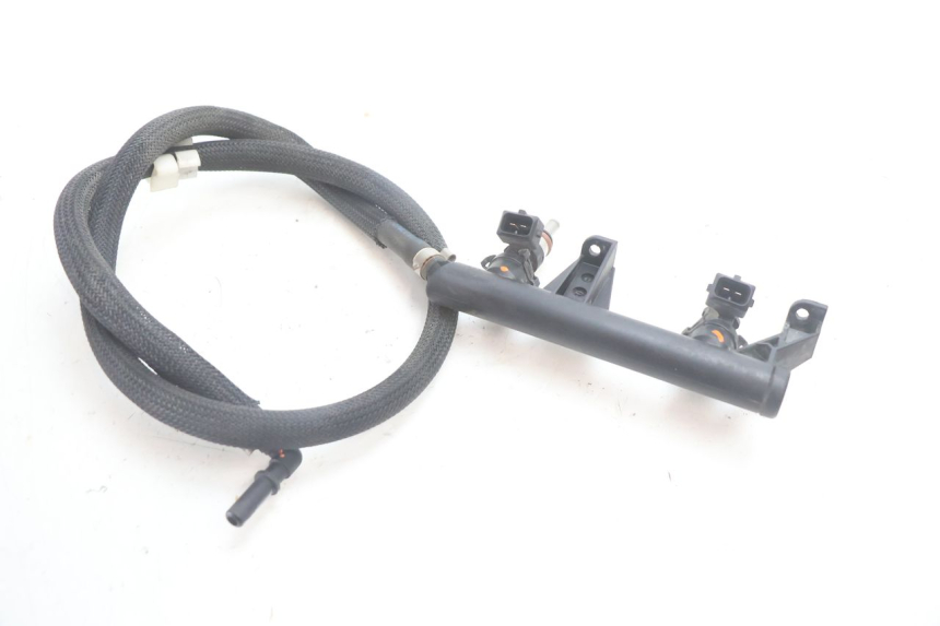 photo de INJETOR BMW C SPORT 650 (2015 - 2021) - Outro ângulo de visão