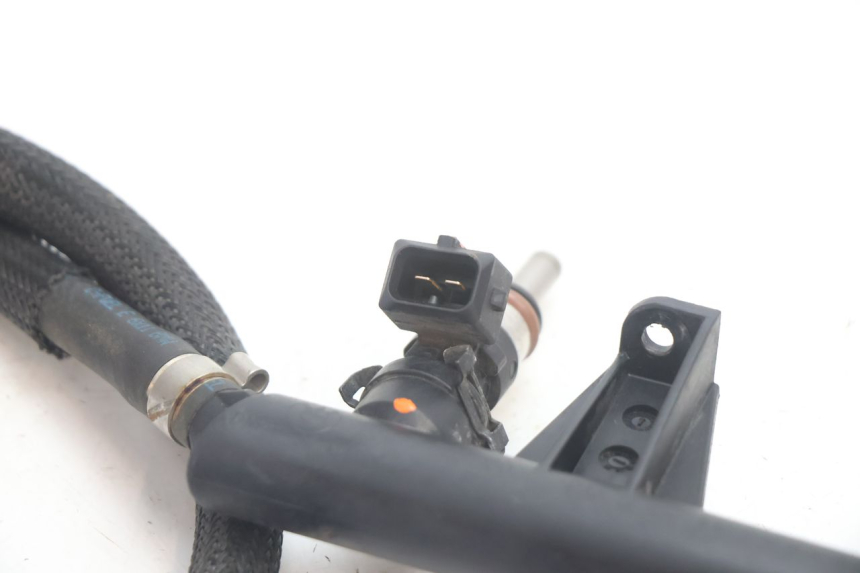 photo de INJETOR BMW C SPORT 650 (2015 - 2021) - Ampliação técnica