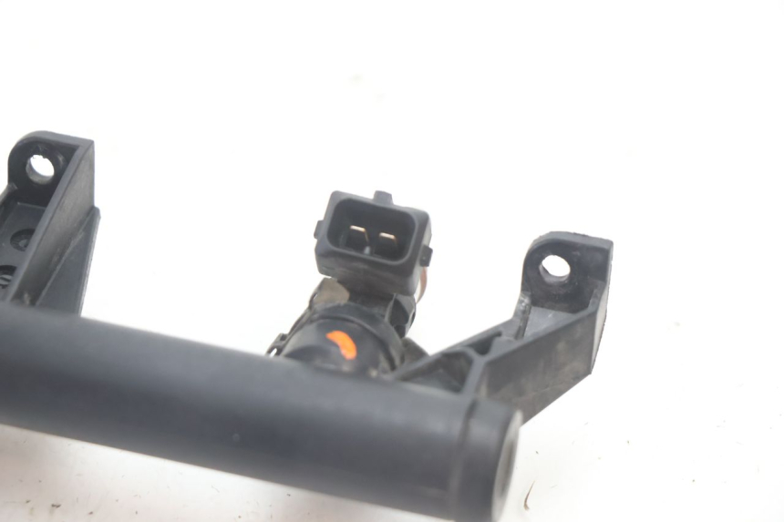 photo de INJETOR BMW C SPORT 650 (2015 - 2021) - Vista geral