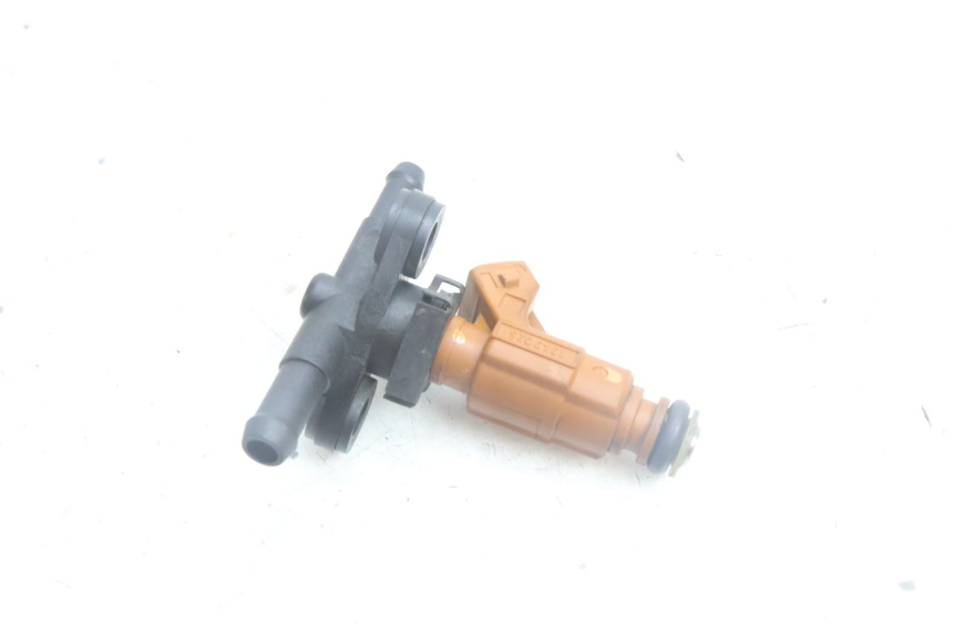 photo de INJETOR BMW C1 125 (2000 - 2003) - Detalhe da peça