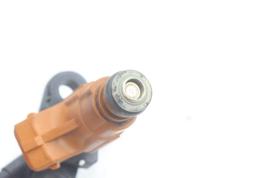 photo de INJETOR BMW C1 125 (2000 - 2003) - Outro ângulo de visão