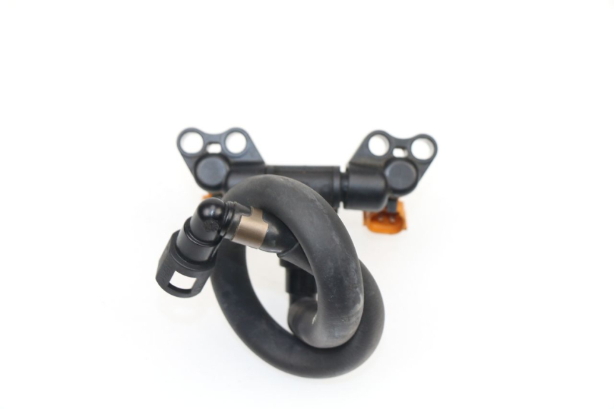 photo de INJETOR HONDA CB F CBF ABS 500 (2013 - 2015) - Ampliação técnica